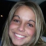 short eyebrows