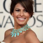 eva-mendes-golden-globes