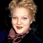 short eyebrows.jpg drew